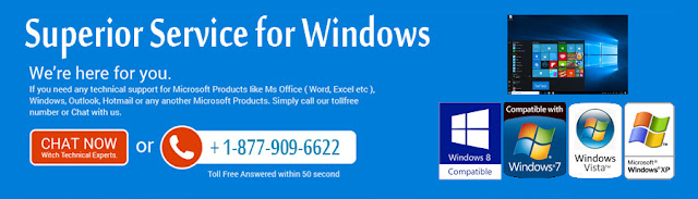http://www.window-support.us/windows-support.html