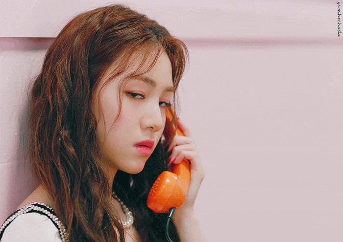 중소퀄 뛰어넘는 로켓펀치 이번 티저 | 인스티즈