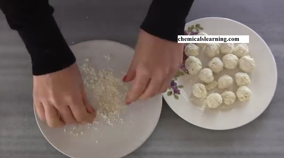 How to Make Casein Protein by Curds at Home