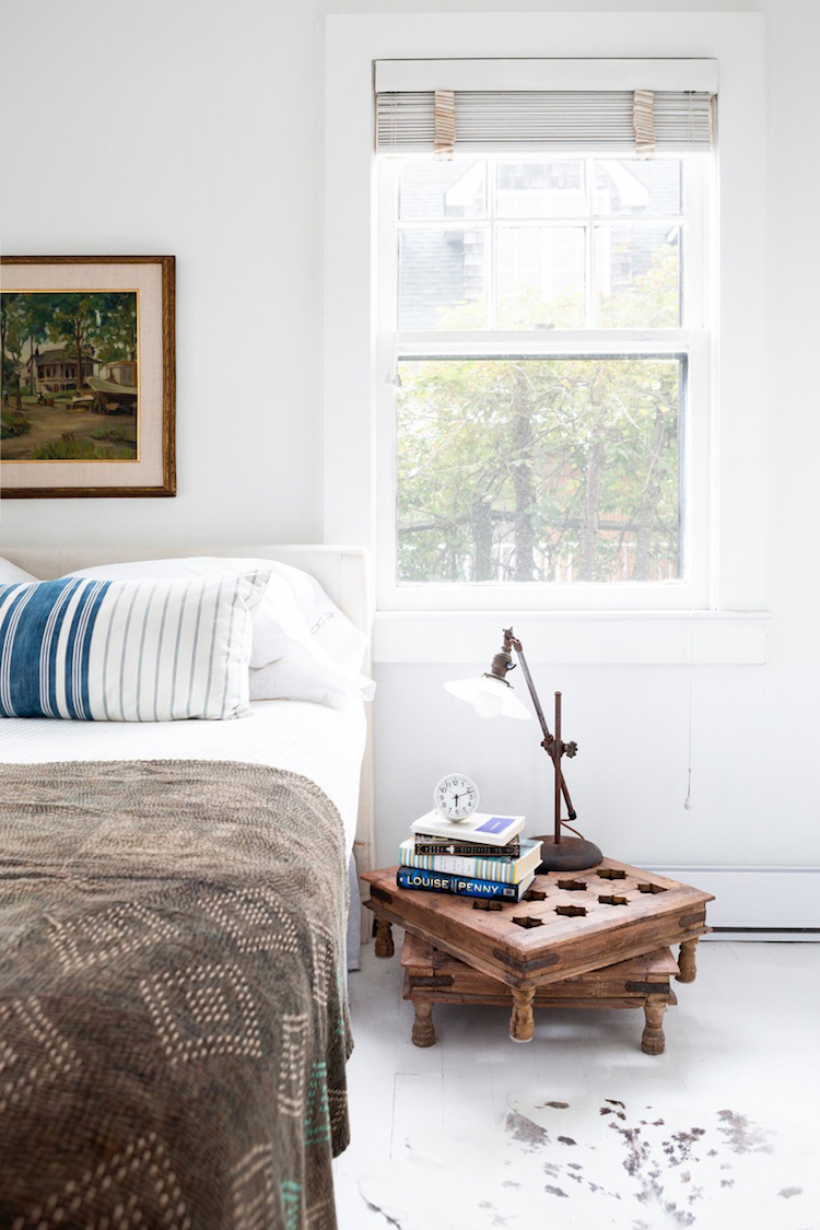 My Scandinavian Home January 2019