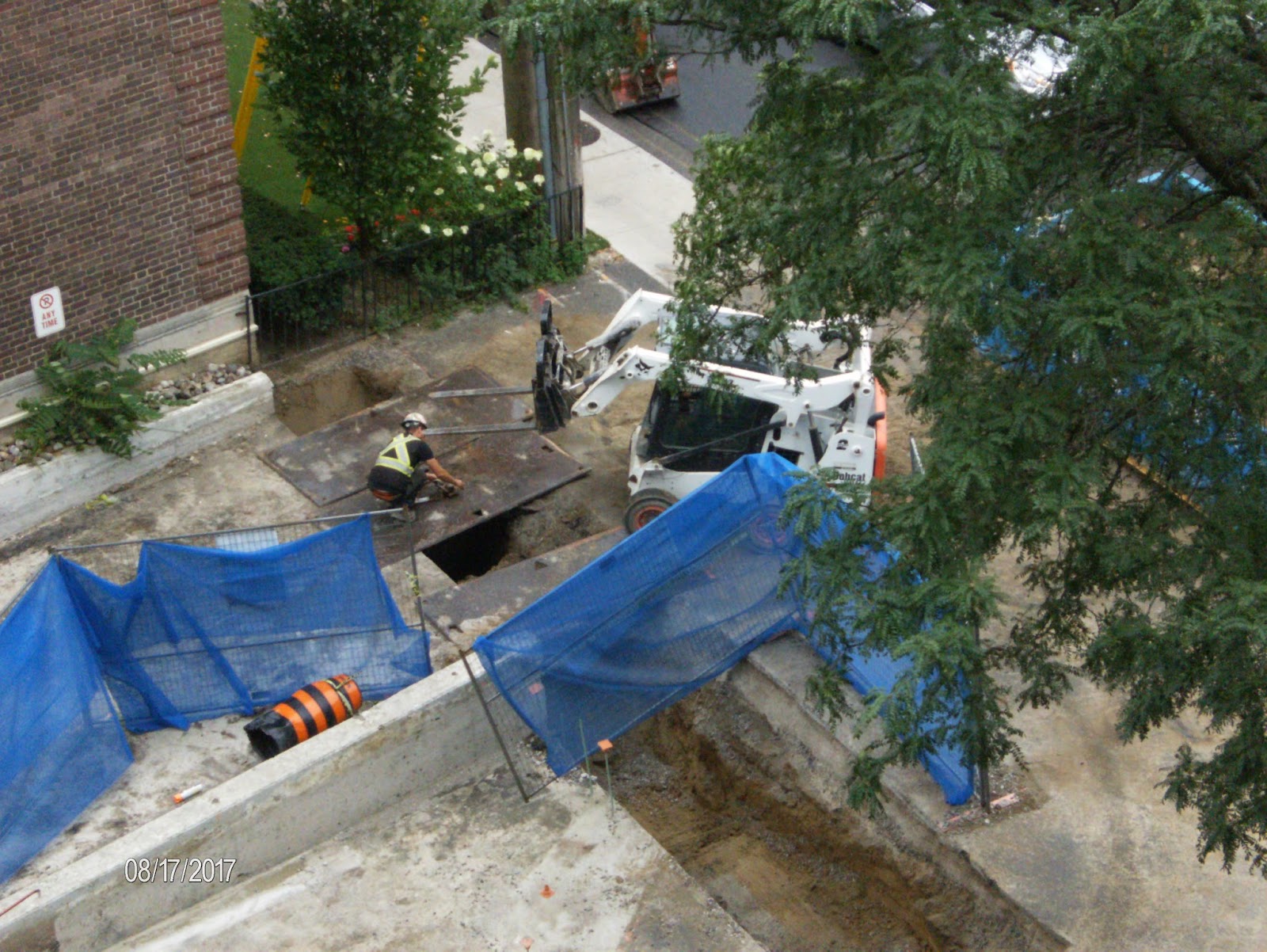 Akelius Canada Ltd. acquires five more multi residential apartment