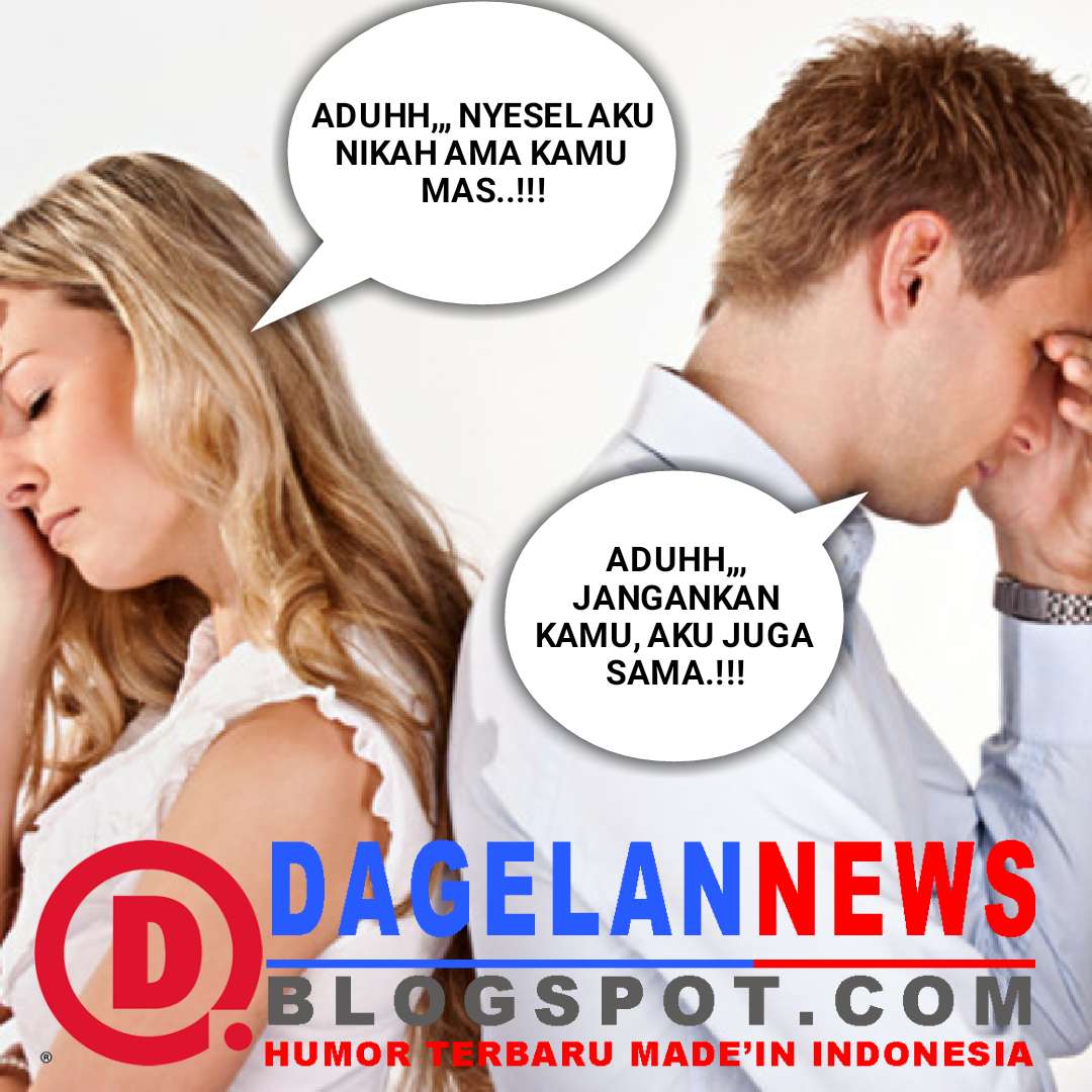 Kumpulan Cerita Lucu Cerita Dewasa Lucu Pilkada Suami Istri