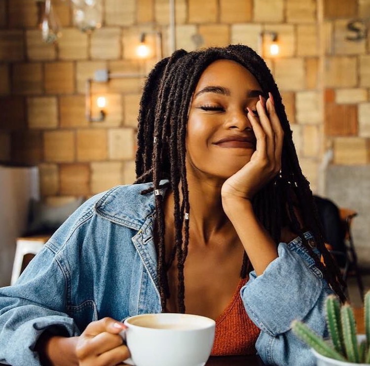 Fine Hair Curlynikki Natural Hair Care