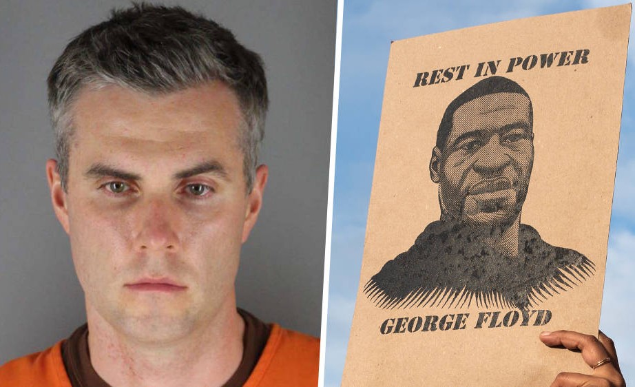 4 Charged In St Paul Falcon Heights Riot And Looting Incidents