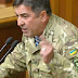 Колеги депутати. Усвідомте краще одразу – народ вам Володю не віддасть. Вогонь вже спалахнув і щодня тільки розгорається