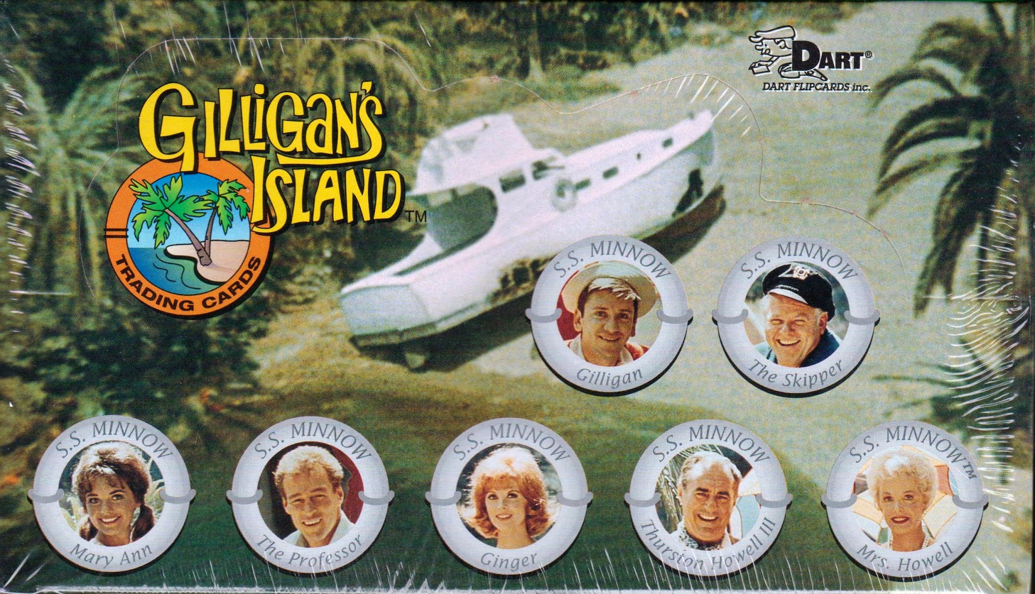 Are any of gilligan's island cast alive? Explained by FAQGuide