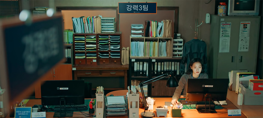 %25EA%25B0%2595%25EB%25A0%25A53%25ED%258