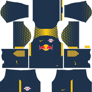 Bundesliga Kit Rb Leipzig Dream League Soccer Dream League Soccer