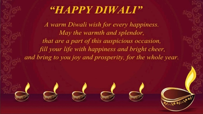 Happy Diwali Greeting Cards Happy Diwali Greeting Cards