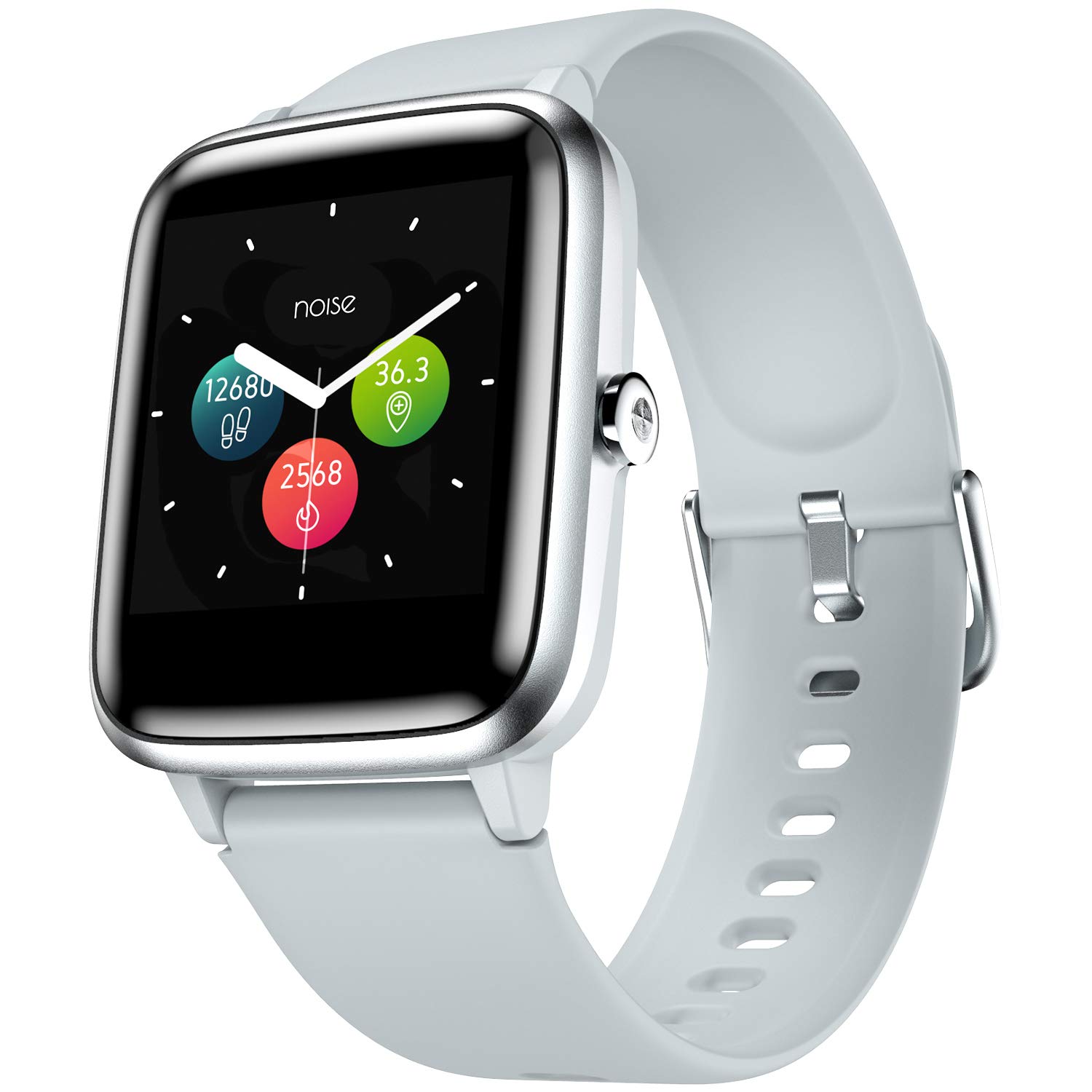best fashion smart watch