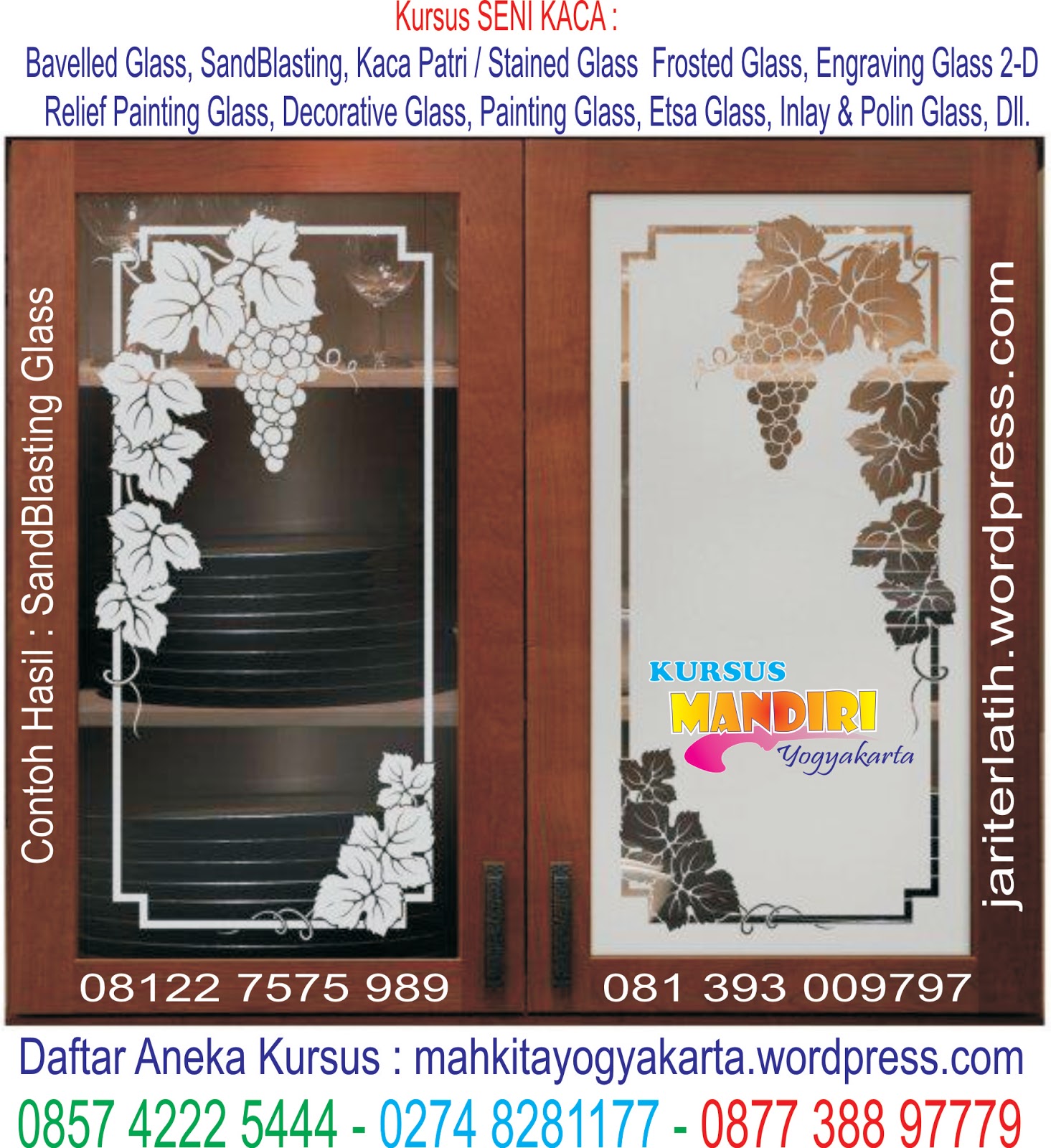 Gantungan kunci karet, Frosted, Fiberglass, Digital printing, Emboss