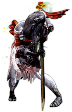 classic hisako costume killer instinct wiki classic hisako costume killer instinct wiki