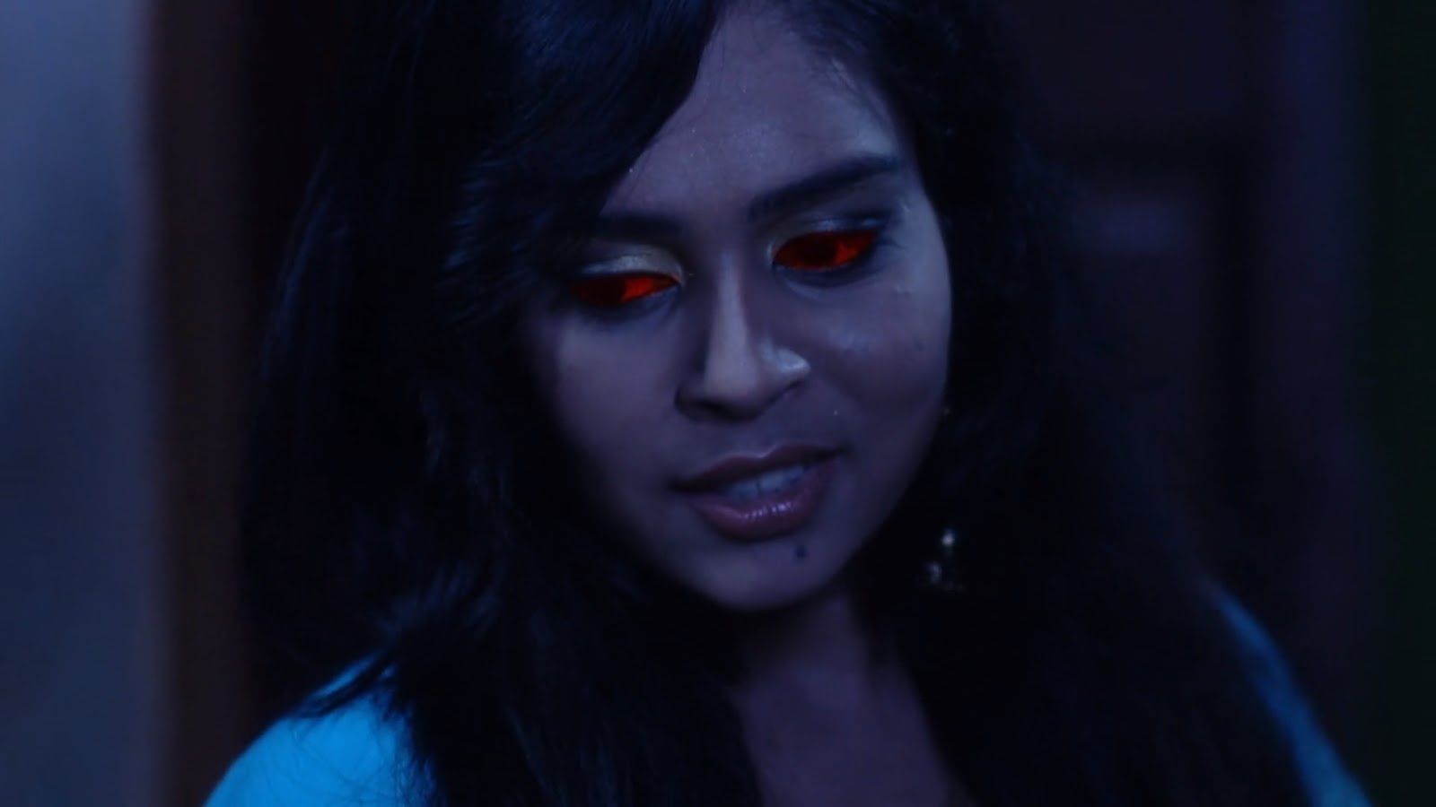 Taliesin meets the vampires Fear Files Har Mod Pe Darr episode 11