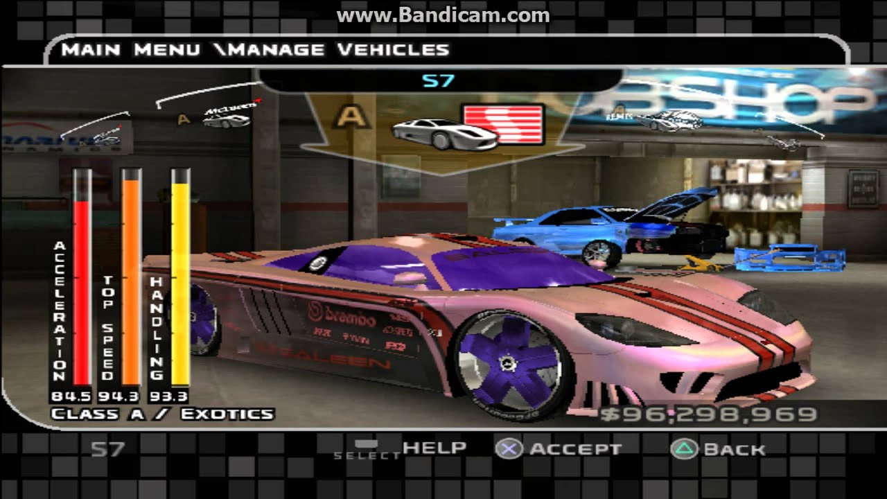 midnight club 3 dub edition remix ps2 download free 3 5gb midnight club 3 dub edition remix ps2 download free 3 5gb