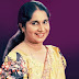 Seetha Geetha Me Balannako Song Lyrics - සීතා ගීතා මේ බලන්නකෝ ගීතයේ පද පෙළ