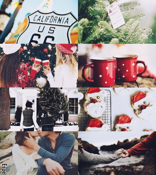 Letras, Libros y Más Reseña Dos vidas de Jay Asher