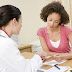 What are the Female Sexual Problems and Therapeutic Options