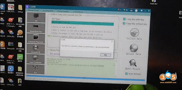 cgdi-mb-w639-all-key-lost-19
