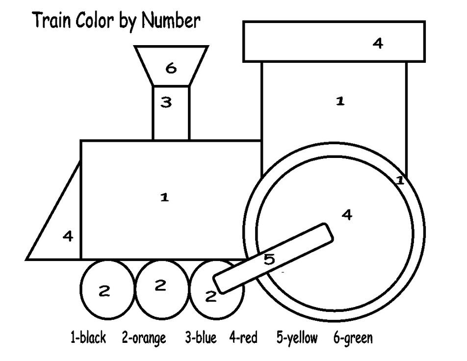 Stories Rhymes and Singalong Times!: Preschool Storytime: Trains!