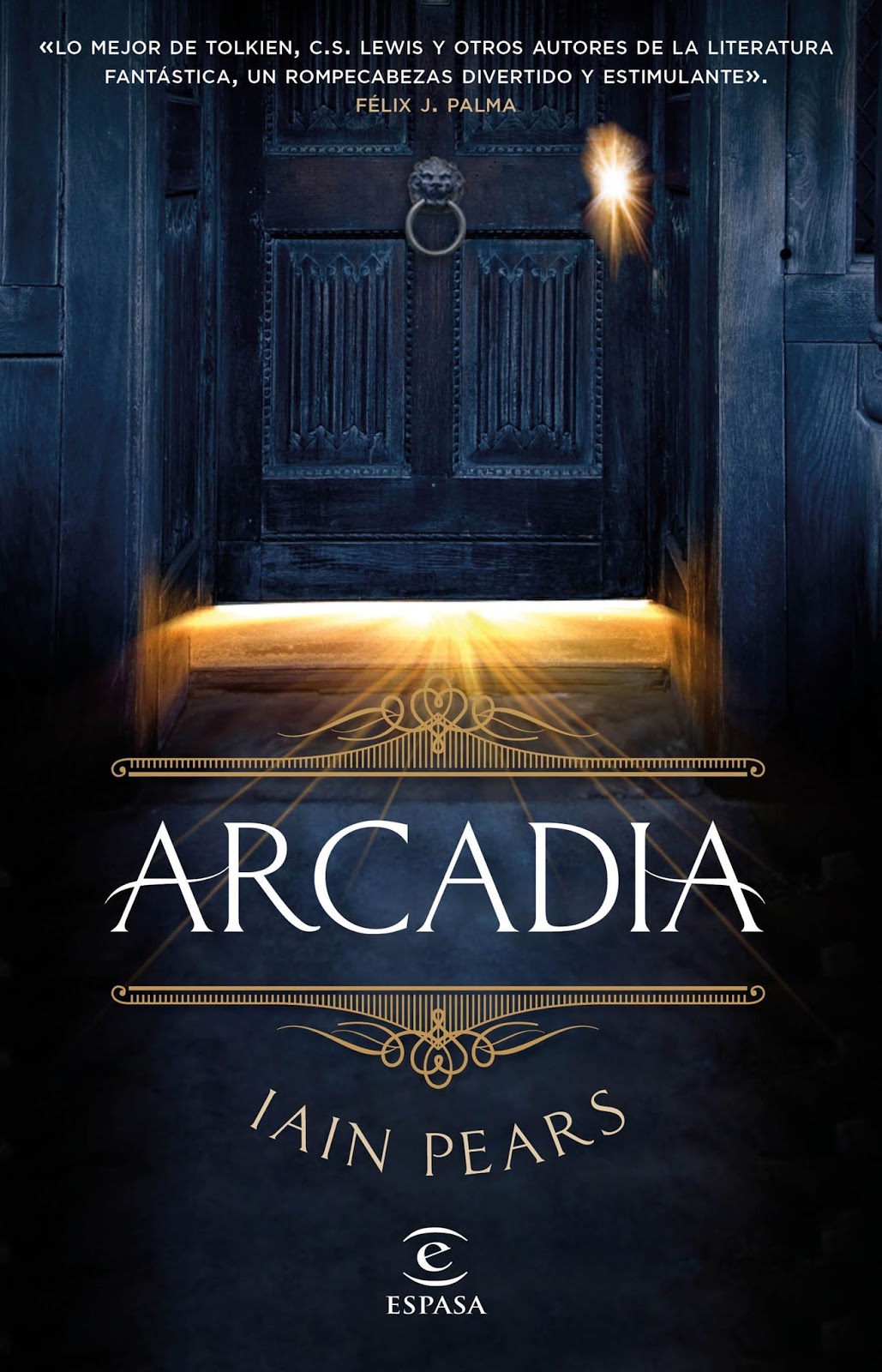 Arcádia: Revista de Literatura e Crítica Literária nº 6 by  arcadia_iel_unicamp - Issuu
