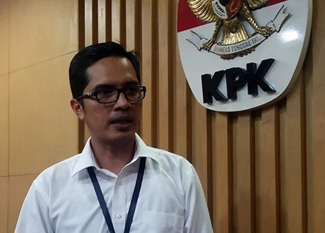 KPK Klaim Punya Dua Alat Bukti Kuat untuk Jerat Tersangka Baru e-KTP, Ini Kata Pengacara Setnov