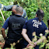 Polícia Civil abrirá mais de mil vagas na Bahia
