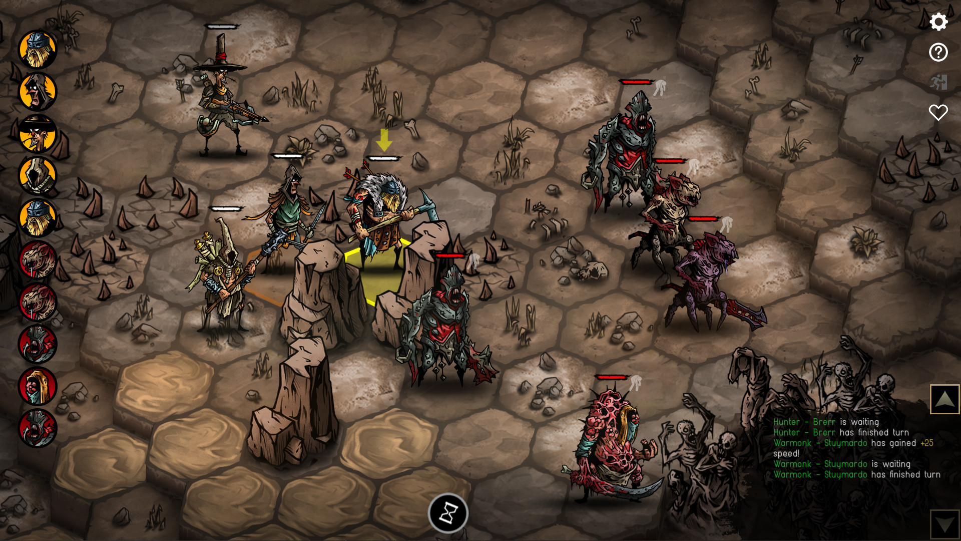 urtuk-the-desolation-pc-screenshot-4