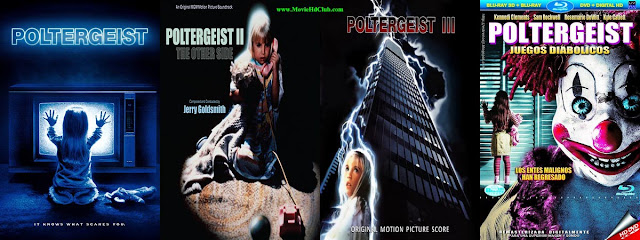 [Mini-HD][Boxset] Poltergeist Collection (1982-2015) - ผีหลอกวิญญาณหลอน ภาค 1-4 [1080p][เสียง:ไทย 5.1+2.0/Eng 5.1][ซับ:ไทย/Eng][.MKV] PG1_MovieHdClub