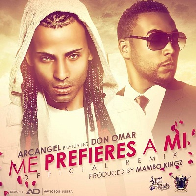 descargar me prefieres a mi mp3 descargar me prefieres a mi mp3