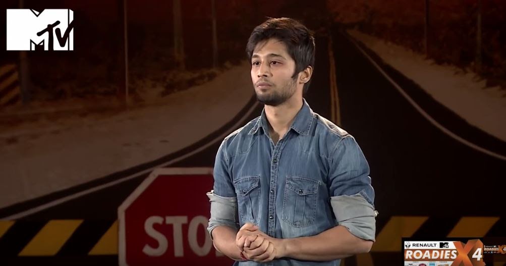 roadies watch online mx player