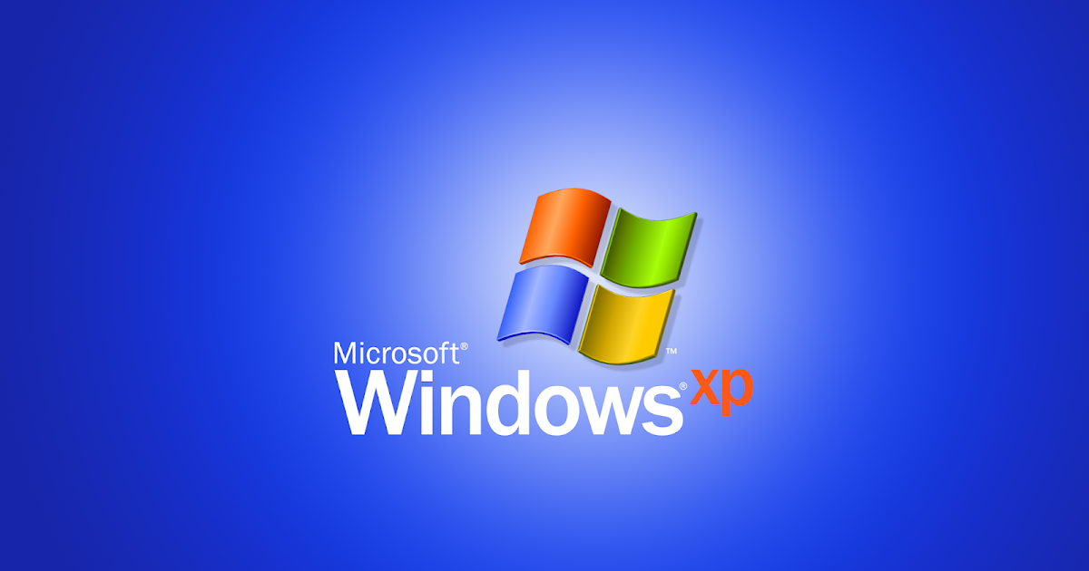 windows 7 iso for virtualbox mediafire windows 7 iso for virtualbox mediafire