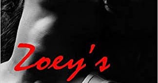 BooksChatter: ☀ Zoey’s Place - E.M. Bannock