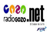 Radio Gozo