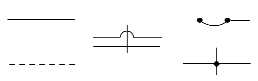 Basic Hydraulics - Understanding Schematics - Blog.Teknisi