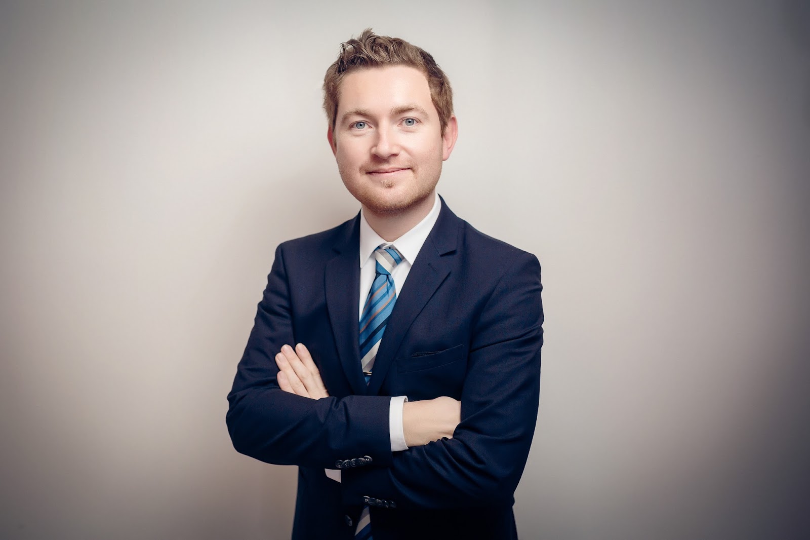 Rechtsanwalt Martin Asmus Januar 2017 rechtsanwalt-martin-asmus-januar-2017