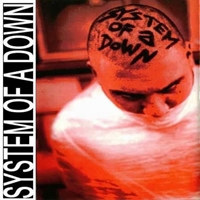 [2002] - Storaged Melodies