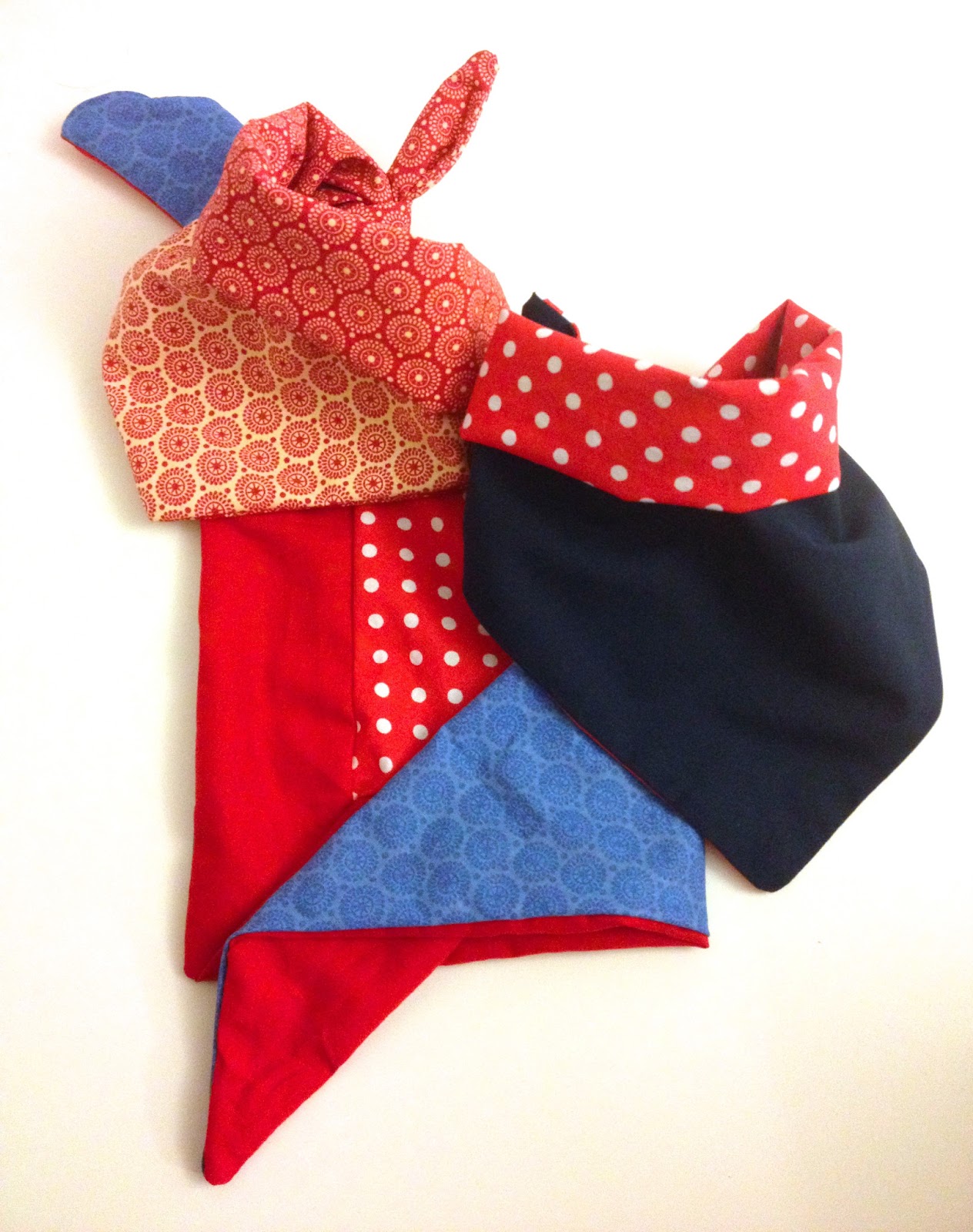 YWSOTRE Regenbogen-Herz-Konfetti Halstuch - Vielseitiger Damenschal 119cm Aus Polyester