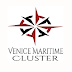 Presentazione del  Venice Maritime Cluster