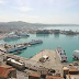 Porti adriatici, traffici e strategie di sviluppo