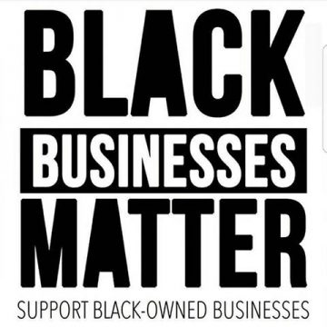 SanDiegoVille: Support Black-Owned San Diego Restaurants