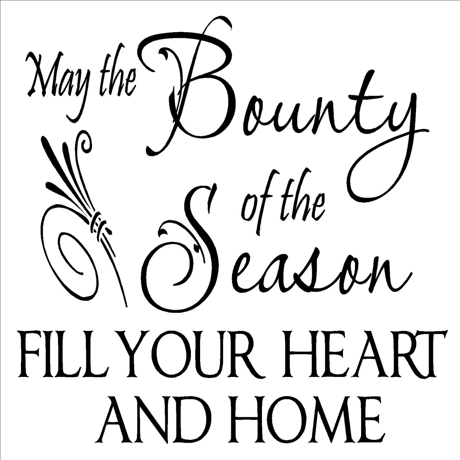 Http 1 Bp Blogspot Com Cbwug18gt4y Udz2zkyrmji Aaaaaaaabya