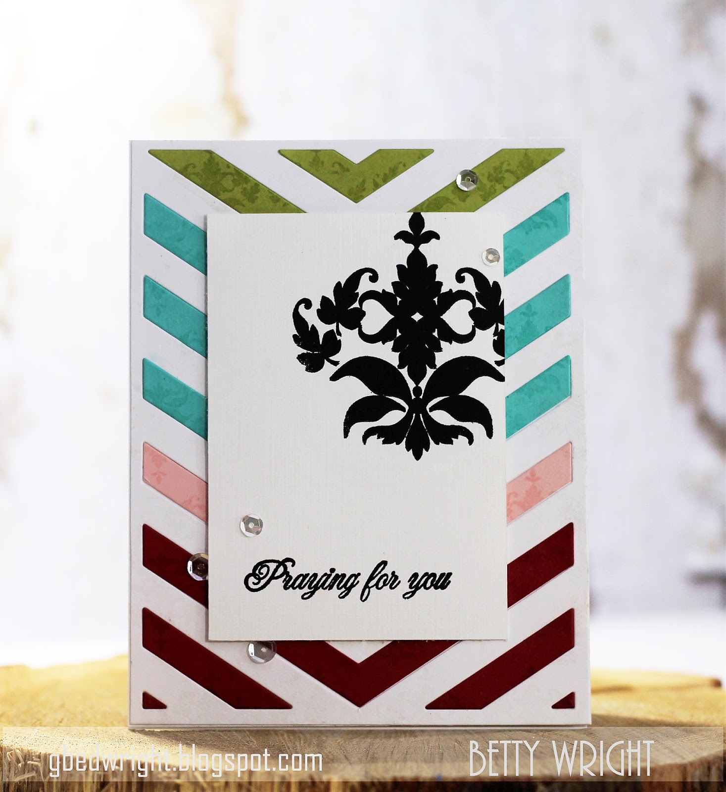 Curtain Call Curtain Call Inspiration Challenge Woven