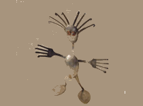 Asmat