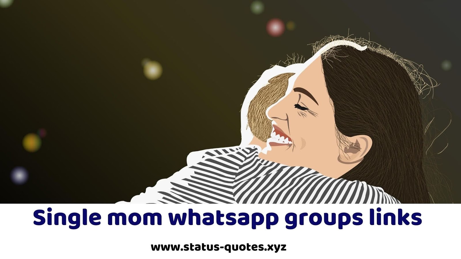 Single whatsapp status quotes