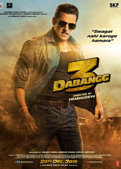 Bollywood Films Filmywap Bollywood Online Movie Hindi Movies