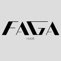 Faga Hair