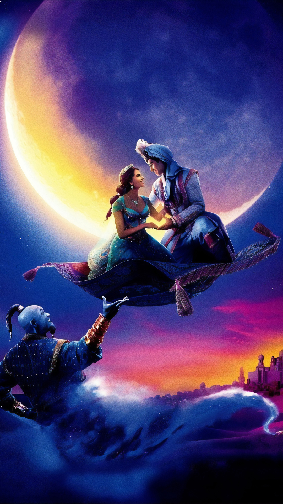 aladin 2 aladin 2