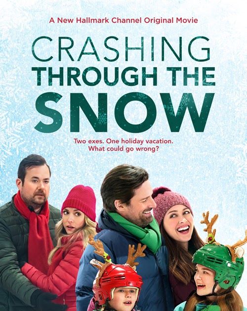 Its a Wonderful Movie - Your Guide to Family and Christmas Movies on TV