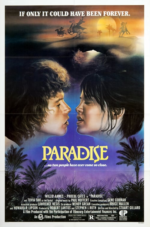 [VF] Paradise 1982 Streaming Voix Française