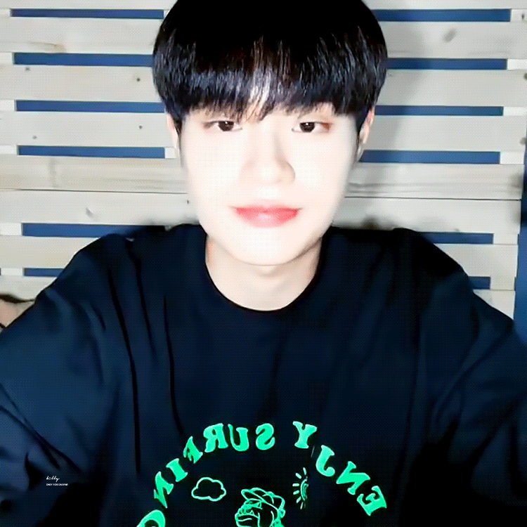 P20210713_124837226_F801A27D-3B20-4E5D-B